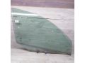 steklo-dveri-perednee-pravoe-nissan-almera-ii-n16-pa2-art-77639-small-0