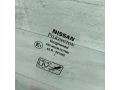 steklo-dveri-perednee-pravoe-nissan-almera-ii-n16-pa2-art-77639-small-1