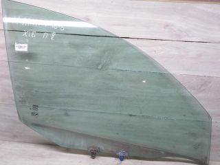 steklo-dveri-perednee-pravoe-nissan-almera-ii-n16-pa2-art-77639