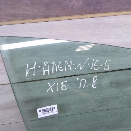 steklo-dveri-perednee-pravoe-nissan-almera-ii-n16-pa2-art-77639-big-2