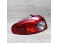fonar-zadnii-pravyi-chevrolet-lacetti-xetcbek-bu-art-77910-small-3