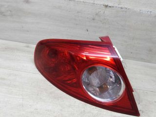 fonar-zadnii-pravyi-chevrolet-lacetti-xetcbek-bu-art-77910