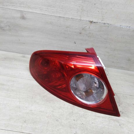fonar-zadnii-pravyi-chevrolet-lacetti-xetcbek-bu-art-77910-big-0