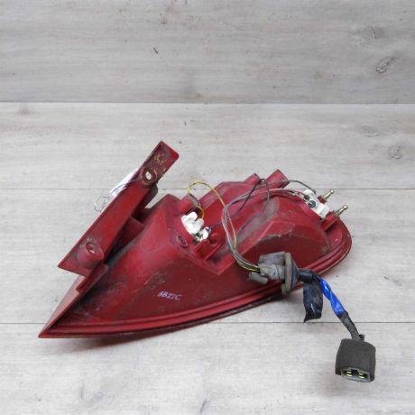 fonar-zadnii-pravyi-chevrolet-lacetti-xetcbek-bu-art-77910-big-1