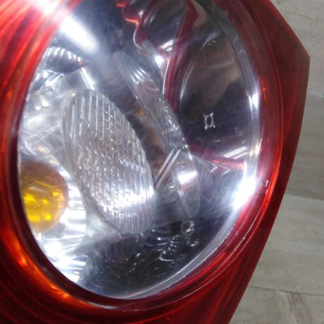 fonar-zadnii-pravyi-chevrolet-lacetti-xetcbek-bu-art-77910-big-2