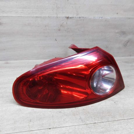 fonar-zadnii-pravyi-chevrolet-lacetti-xetcbek-bu-art-77910-big-3