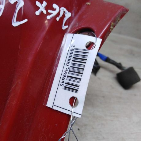 fonar-zadnii-pravyi-chevrolet-lacetti-xetcbek-bu-art-77910-big-4