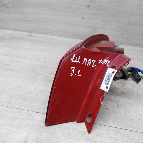 fonar-zadnii-pravyi-chevrolet-lacetti-xetcbek-bu-art-77910-big-5