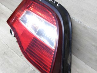 fonar-zadnii-levyi-daewoo-nexia-rest-art-78031