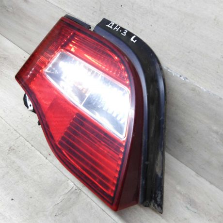 fonar-zadnii-levyi-daewoo-nexia-rest-art-78031-big-0