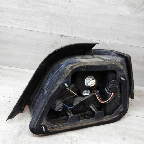 fonar-zadnii-levyi-daewoo-nexia-rest-art-78031-big-5