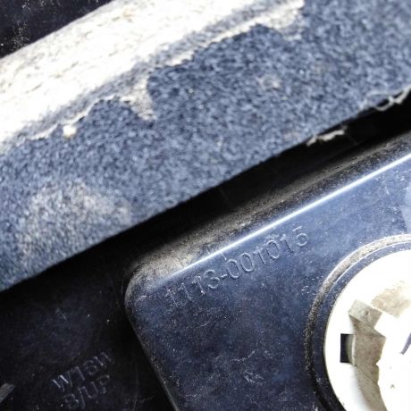 fonar-zadnii-levyi-daewoo-nexia-rest-art-78031-big-4