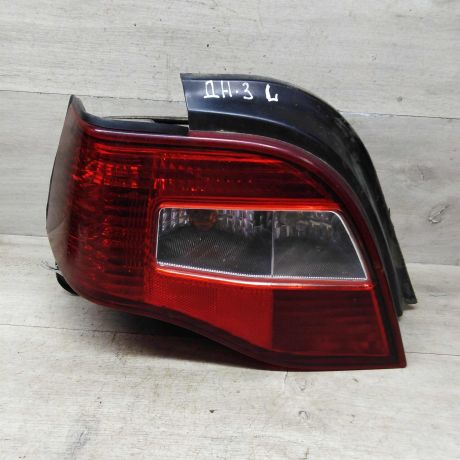 fonar-zadnii-levyi-daewoo-nexia-rest-art-78031-big-3