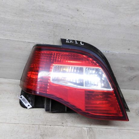 fonar-zadnii-levyi-daewoo-nexia-rest-art-78031-big-2