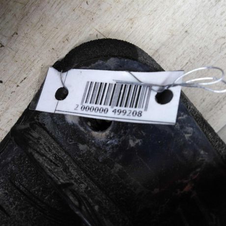 fonar-zadnii-levyi-daewoo-nexia-rest-art-78031-big-1