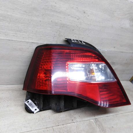 fonar-zadnii-levyi-daewoo-nexia-rest-art-78031-big-6