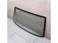steklo-zadnee-daewoo-nexia-rest-defekt-art-78055-small-0