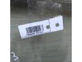 steklo-zadnee-daewoo-nexia-rest-defekt-art-78055-small-5