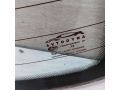 steklo-zadnee-daewoo-nexia-rest-defekt-art-78055-small-2