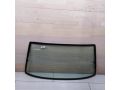 steklo-zadnee-daewoo-nexia-rest-defekt-art-78055-small-3