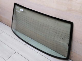 steklo-zadnee-daewoo-nexia-rest-defekt-art-78055