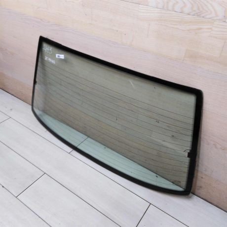 steklo-zadnee-daewoo-nexia-rest-defekt-art-78055-big-0