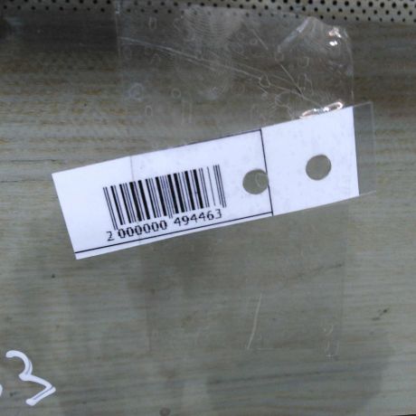 steklo-zadnee-daewoo-nexia-rest-defekt-art-78055-big-5
