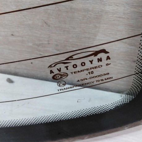 steklo-zadnee-daewoo-nexia-rest-defekt-art-78055-big-2