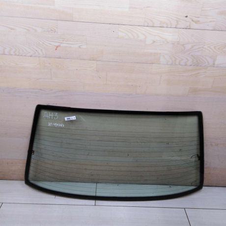 steklo-zadnee-daewoo-nexia-rest-defekt-art-78055-big-3