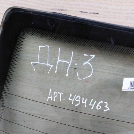 steklo-zadnee-daewoo-nexia-rest-defekt-art-78055-big-4