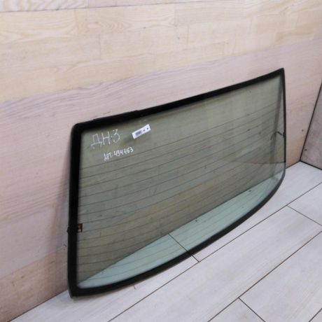 steklo-zadnee-daewoo-nexia-rest-defekt-art-78055-big-1