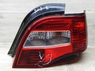 fonar-zadnii-pravyi-daewoo-nexia-rest-art-78063