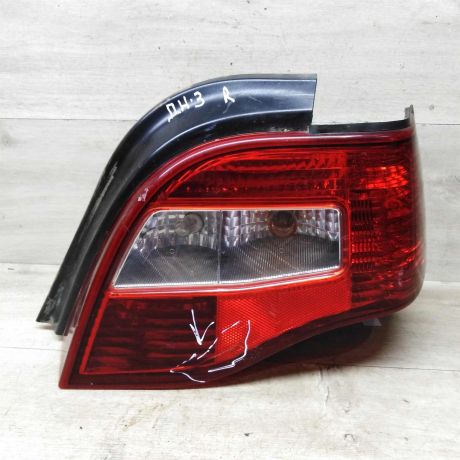 fonar-zadnii-pravyi-daewoo-nexia-rest-art-78063-big-0