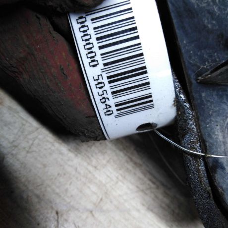 fonar-zadnii-pravyi-daewoo-nexia-rest-art-78063-big-7