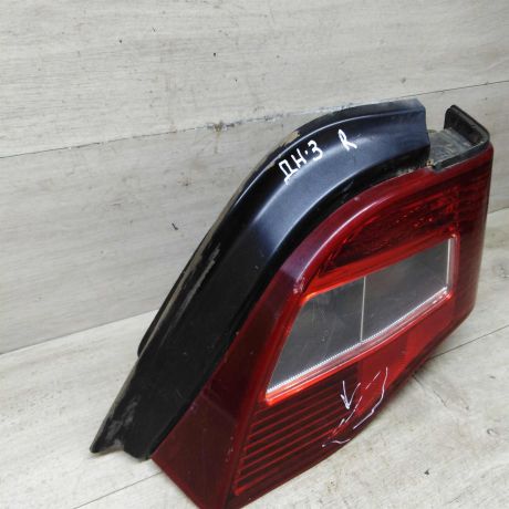 fonar-zadnii-pravyi-daewoo-nexia-rest-art-78063-big-6