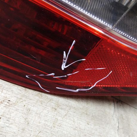 fonar-zadnii-pravyi-daewoo-nexia-rest-art-78063-big-5