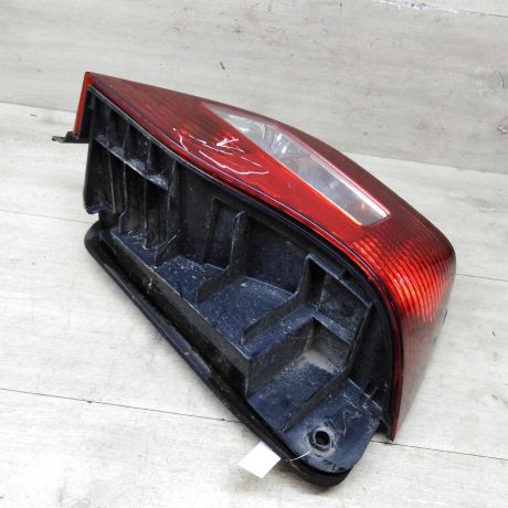 fonar-zadnii-pravyi-daewoo-nexia-rest-art-78063-big-4