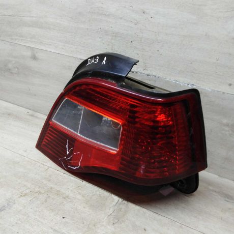 fonar-zadnii-pravyi-daewoo-nexia-rest-art-78063-big-3