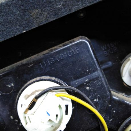 fonar-zadnii-pravyi-daewoo-nexia-rest-art-78063-big-2