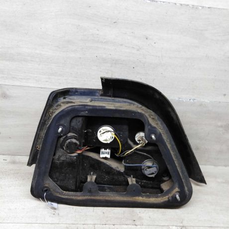 fonar-zadnii-pravyi-daewoo-nexia-rest-art-78063-big-1