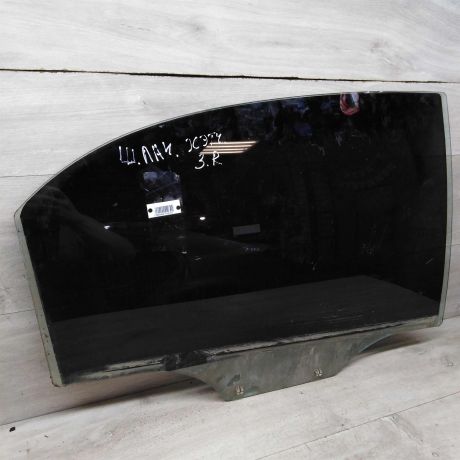 steklo-dveri-zadnee-chevrolet-lacetti-xetcbek-art-78102-big-0