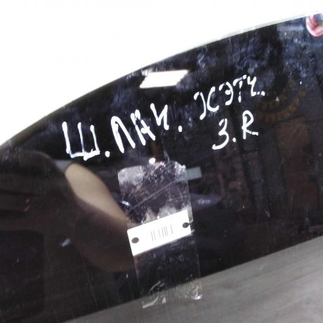 steklo-dveri-zadnee-chevrolet-lacetti-xetcbek-art-78102-big-2