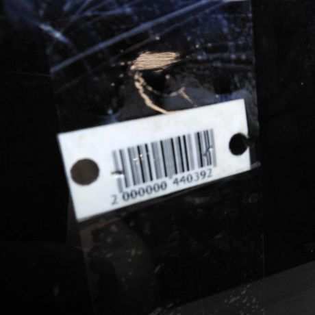 steklo-dveri-zadnee-chevrolet-lacetti-xetcbek-art-78102-big-1