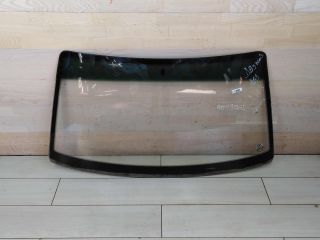 steklo-lobovoe-daewoo-nexia-rest-art-78136