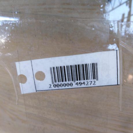 steklo-lobovoe-daewoo-nexia-rest-art-78136-big-1