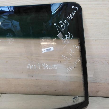 steklo-lobovoe-daewoo-nexia-rest-art-78136-big-3