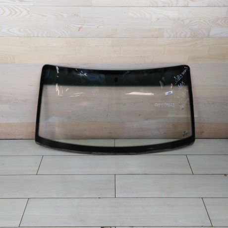 steklo-lobovoe-daewoo-nexia-rest-art-78136-big-0