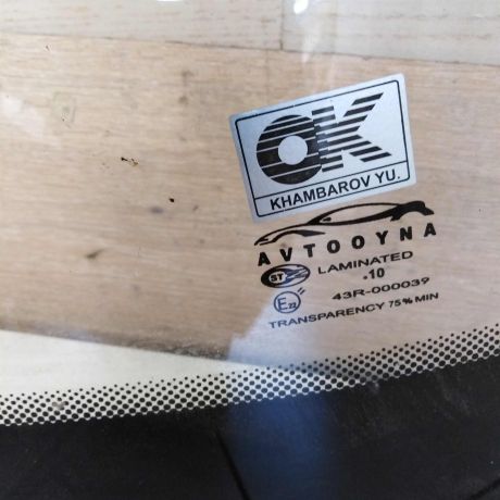 steklo-lobovoe-daewoo-nexia-rest-art-78136-big-2