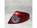 fonar-zadnii-pravyi-defekt-chevrolet-lacetti-xetcbek-art-78170-small-0