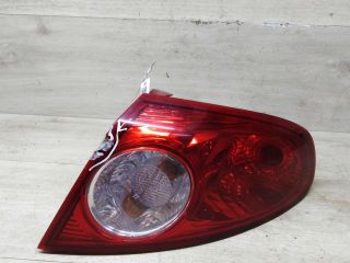 fonar-zadnii-pravyi-defekt-chevrolet-lacetti-xetcbek-art-78170